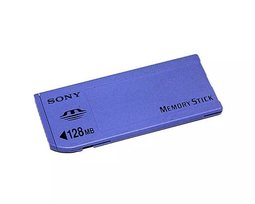 256mb 128 8mb - 256mb/128/8mb, memory
