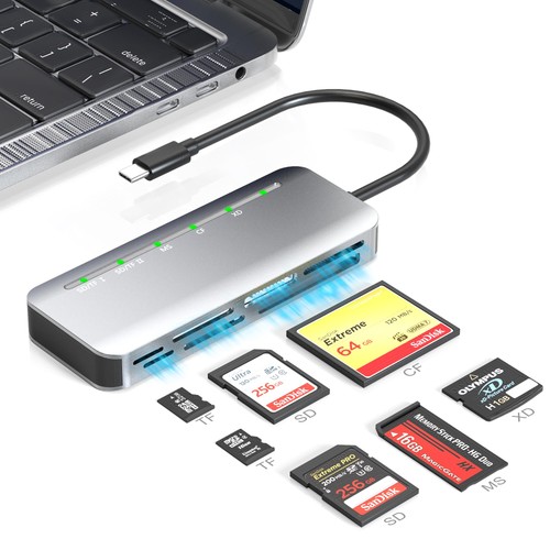 Memory stick pro duo - stick,
