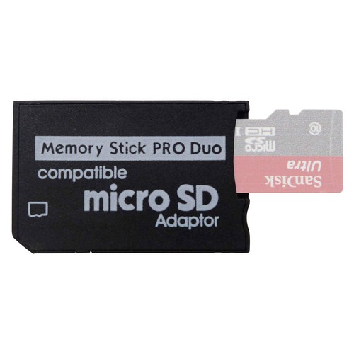 Psp memory stick - memory,