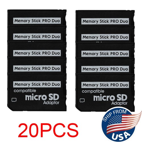 20x for sony psp series - for,