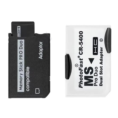 Psp pro duo memory - psp,