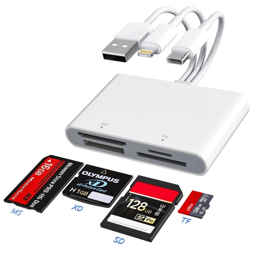 Memory stick pro - duo,