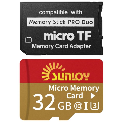 32gb micro memory - 32gb, to