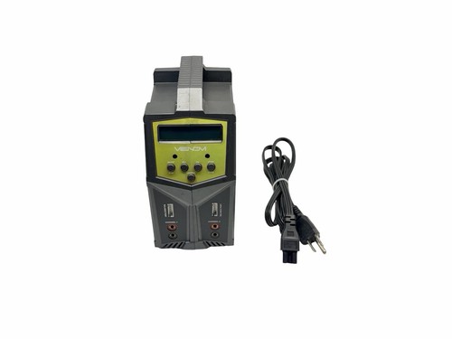Venom power pro - venom,