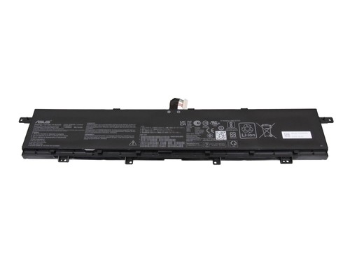 Asus zenbook pro duo - asus, 15