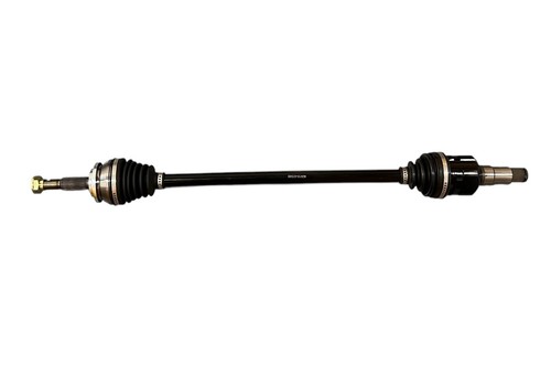 Per toyota corolla albero - corolla,