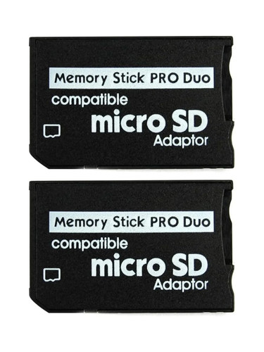 For sony and psp series - sony,