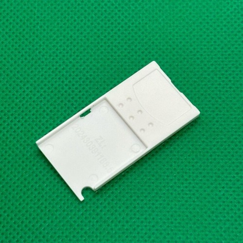 Adattatore convertitore sony - adattatore,