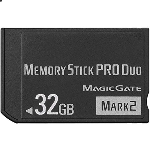 32gb memory stick - 32gb,