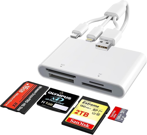 Memory stick pro duo adapter - memory,