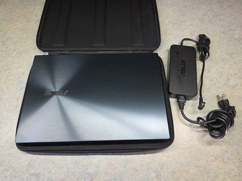 Asus zenbook pro duo ux581l - asus,