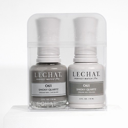 Lechat perfect match pro - perfect,