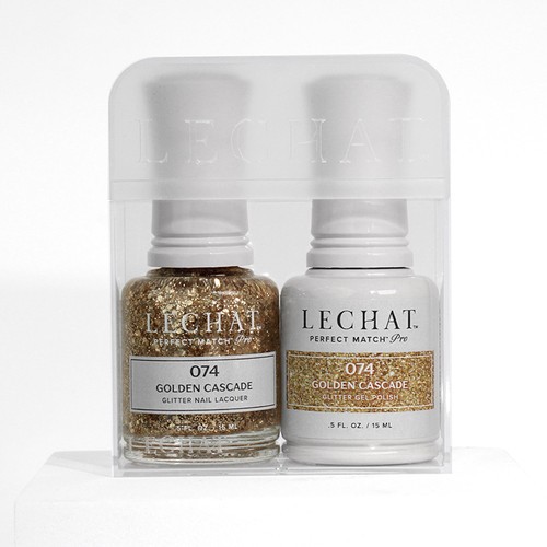 Lechat perfect match pro duo - lechat,