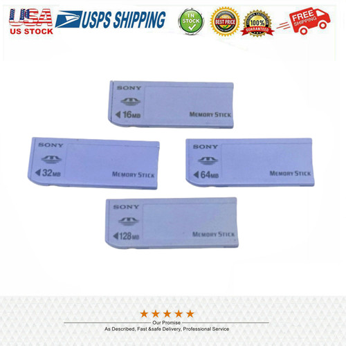 Sony memory stick long - memory,