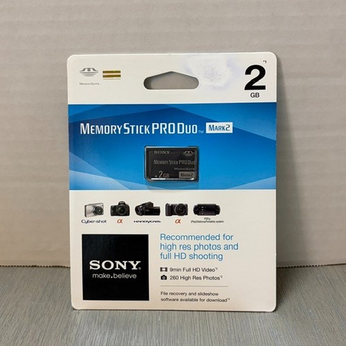 Sony mt2g tq1 memory stick - sony,