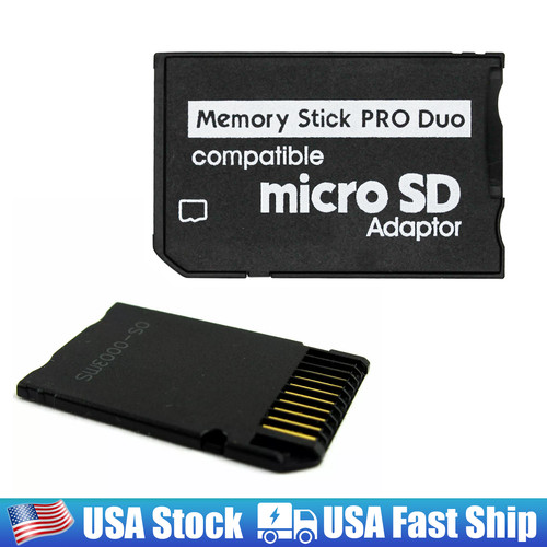 Micro sdhc to - micro,