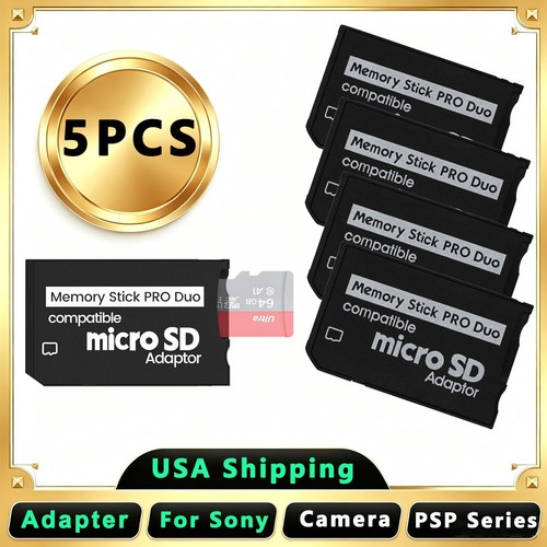 5pcs micro sdhc memory - sdhc,