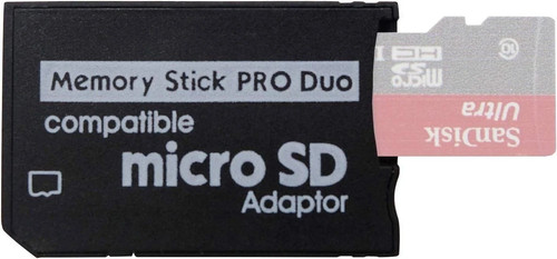 32gb memory stick ms - 32gb,