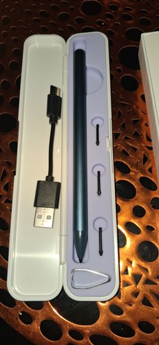 Asus stylus penw flip pro - stylus,