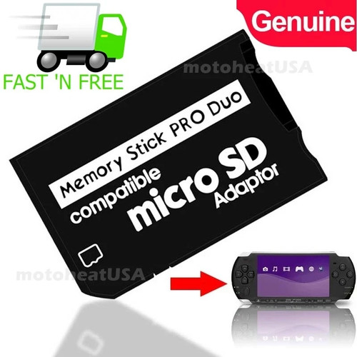 Micro sdhc to memory - to,