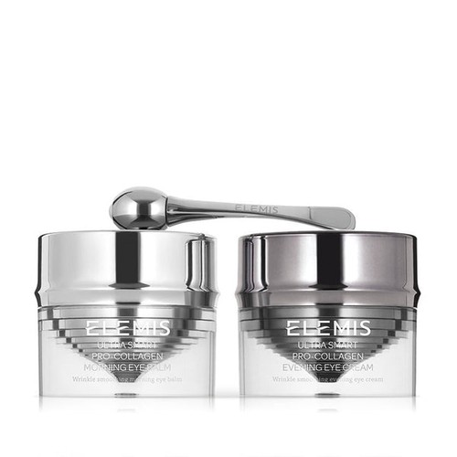 Elemis ultra smart - elemis,