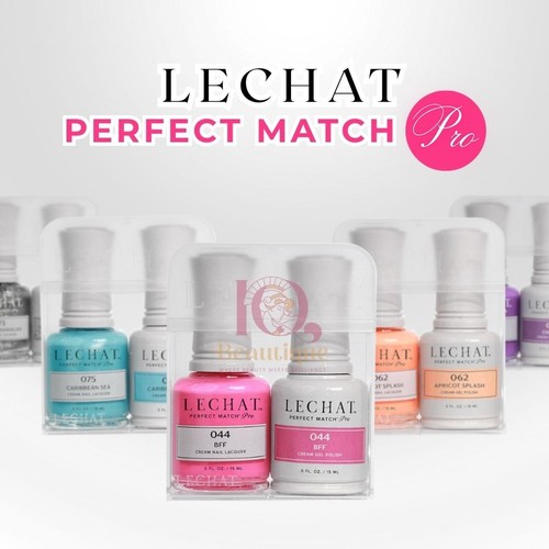 Lechat perfect match pro - lechat,