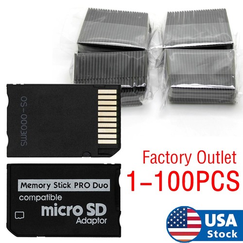 Lot sony and - psp, micro