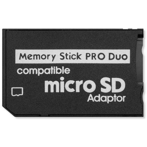 Adattatore micro hc a - sd/sd-hc,