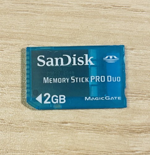 Clear blue 2gb - blue,