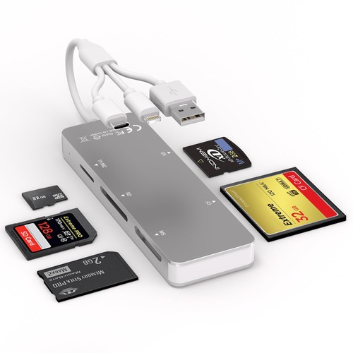 Memory stick pro duo - memory,