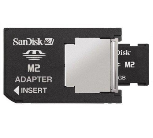 Scheda memoria 8gb memory - di,