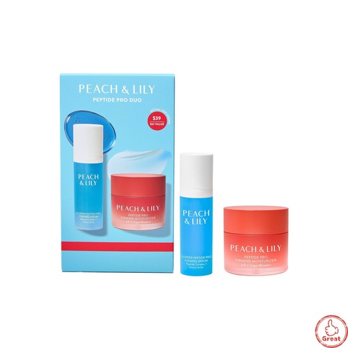 Peptide pro duo - duo,