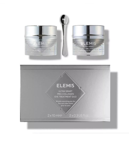 Elemis ultra smart - ultra,