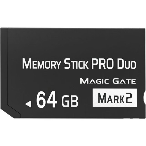 64gb high speed - 64gb, memory