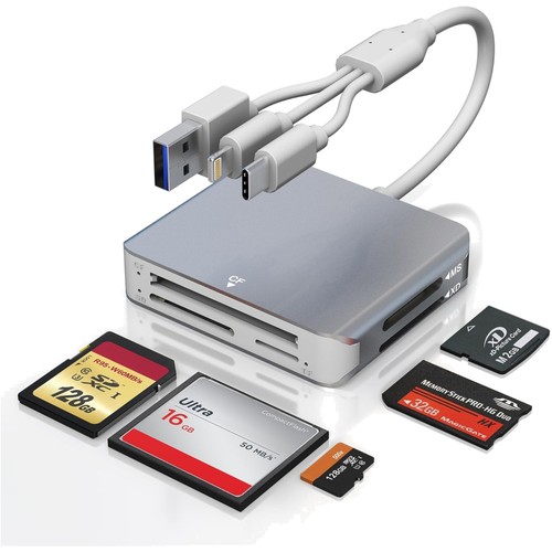 Memory stick pro duo - stick, 5