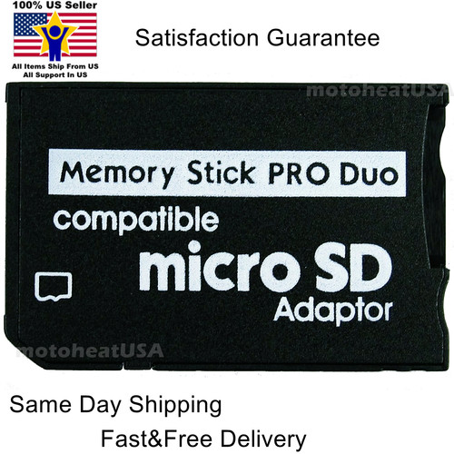 Adapter for micro sdhc tf - adapter,