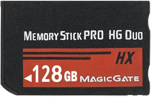 Original128gb high speed - original128gb,