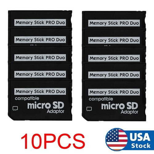 10x for sony psp - sony,