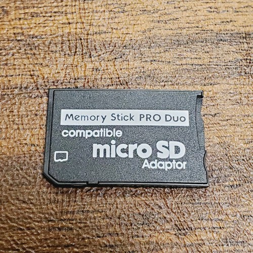32gb memory stick ms - stick, pro