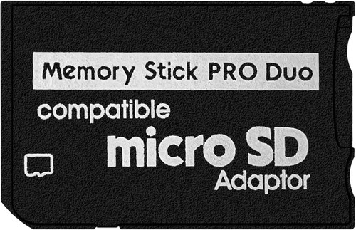Psp memory stick - psp,