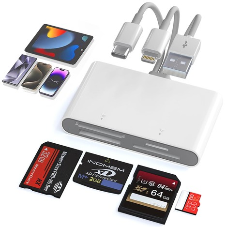 Memory stick pro duo - stick,