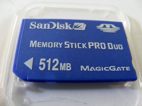 512 mb memory - .,