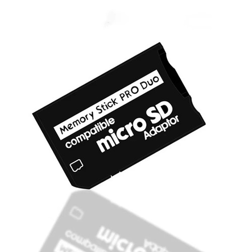 For sony and psp - for,